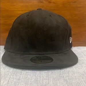 New Era Reason Cap